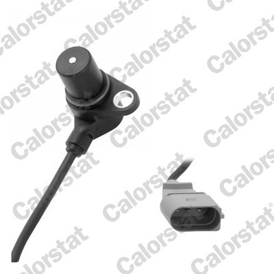 CALORSTAT by Vernet CS0367 EAN: 3531650039784.