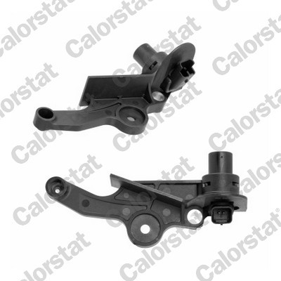 CALORSTAT by Vernet CS0368 EAN: 3531650039791.