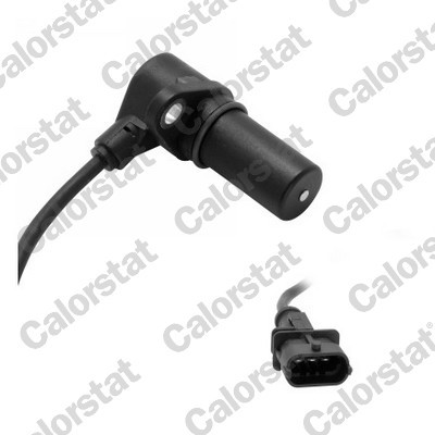 CALORSTAT by Vernet CS0369 EAN: 3531650039807.
