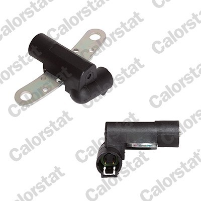 CALORSTAT by Vernet CS0370 EAN: 3531650039814.