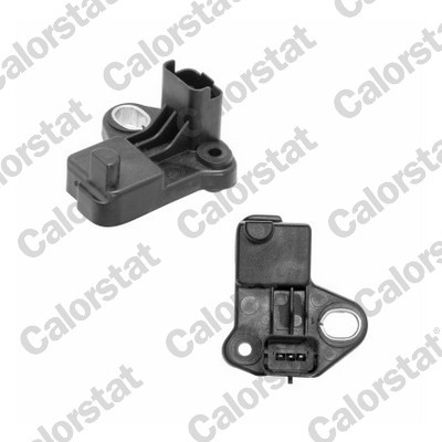 CALORSTAT by Vernet CS0372 EAN: 3531650039821.