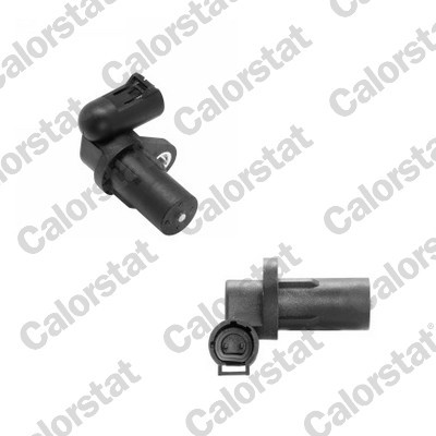 CALORSTAT by Vernet CS0373 EAN: 3531650039838.