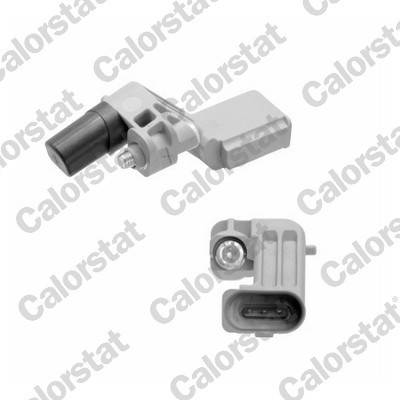 CALORSTAT by Vernet CS0374 EAN: 3531650039845.