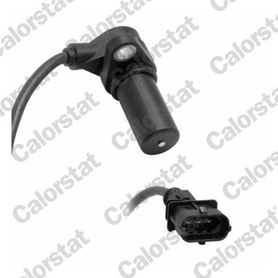 CALORSTAT by Vernet CS0375 EAN: 3531650039852.