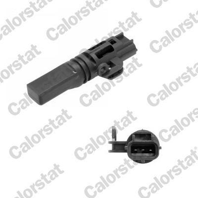 CALORSTAT by Vernet CS0376 EAN: 3531650039869.