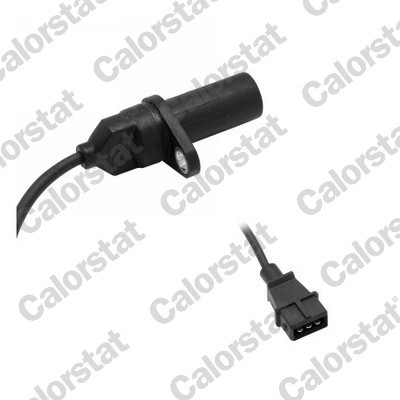CALORSTAT by Vernet CS0378 EAN: 3531650039883.