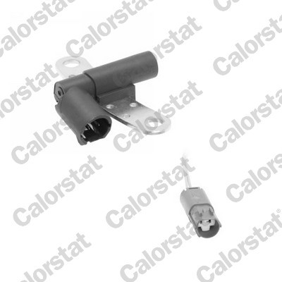 CALORSTAT by Vernet CS0379 EAN: 3531650039890.