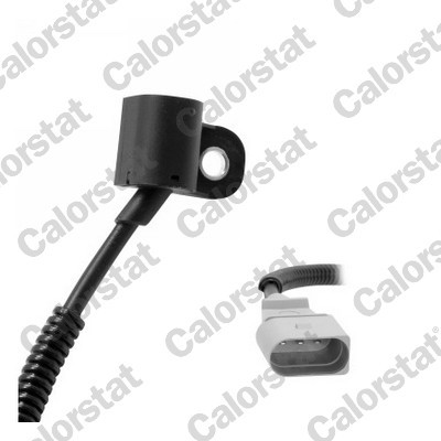 CALORSTAT by Vernet CS0380 EAN: 3531650039906.