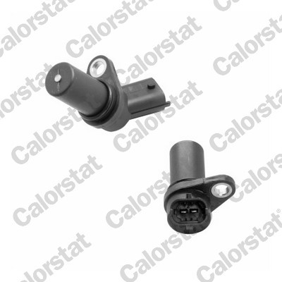 CALORSTAT by Vernet CS0382 EAN: 3531650039920.