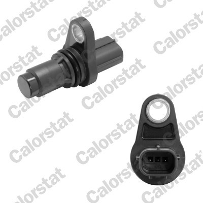 CALORSTAT by Vernet CS0384