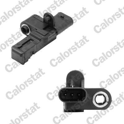 CALORSTAT by Vernet CS0388 EAN: 3531650048618.