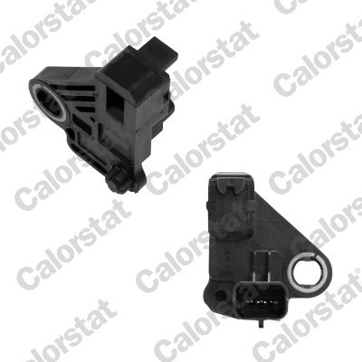 CALORSTAT by Vernet CS0390 EAN: 3531650048625.