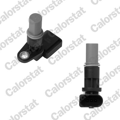 CALORSTAT by Vernet CS0391 EAN: 3531650043118.