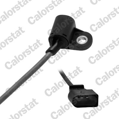 CALORSTAT by Vernet CS0394 EAN: 3531650048649.