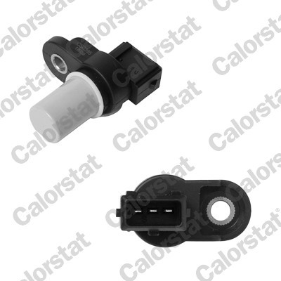 CALORSTAT by Vernet CS0395 EAN: 3531650043125.