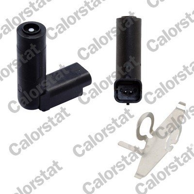 CALORSTAT by Vernet CS0396 EAN: 3531650050321.