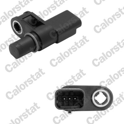 CALORSTAT by Vernet CS0397 EAN: 3531650048656.