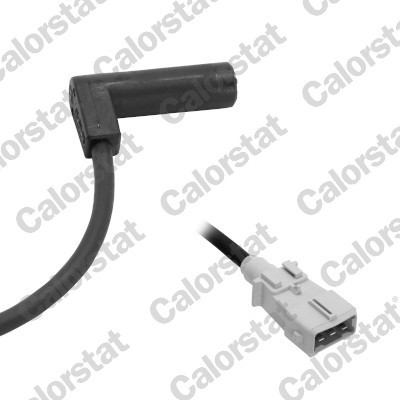 CALORSTAT by Vernet CS0399 EAN: 3531650050567.
