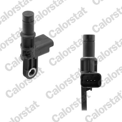 CALORSTAT by Vernet CS0404 EAN: 3531650048557.