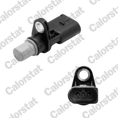 CALORSTAT by Vernet CS0410 EAN: 3531650050574.