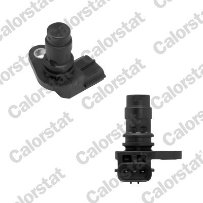 CALORSTAT by Vernet CS0411 EAN: 3531650050284.