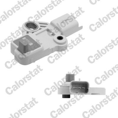 CALORSTAT by Vernet CS0416 EAN: 3531650048564.