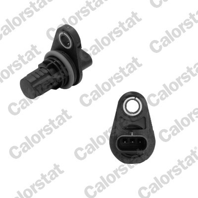 CALORSTAT by Vernet CS0417 EAN: 3531650050871.