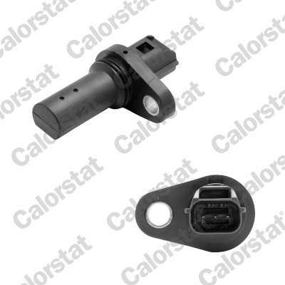 CALORSTAT by Vernet CS0420 EAN: 3531650051229.