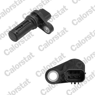 CALORSTAT by Vernet CS0422 EAN: 3531650050260.
