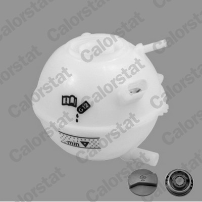 CALORSTAT by Vernet ET0003C2 EAN: 3531650043743.