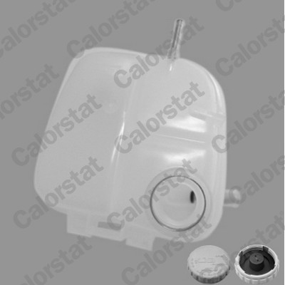 CALORSTAT by Vernet ET0013C1 EAN: 3531650043842.