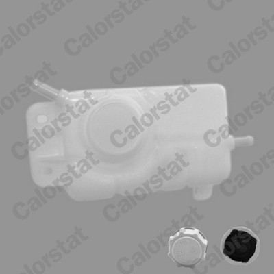 CALORSTAT by Vernet ET0016C1 EAN: 3531650043866.
