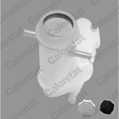 CALORSTAT by Vernet ET0017C1 EAN: 3531650043873.