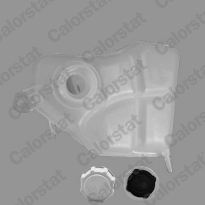 CALORSTAT by Vernet ET0019C1 EAN: 3531650043897.