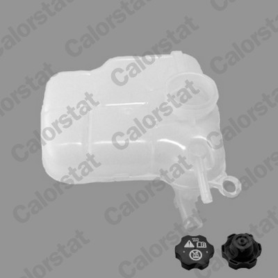 CALORSTAT by Vernet ET0026C1 EAN: 3531650043965.