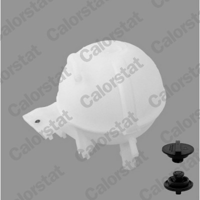 CALORSTAT by Vernet ET0028C1 EAN: 3531650043989.