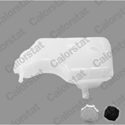 CALORSTAT by Vernet ET0031C1 EAN: 3531650044016.