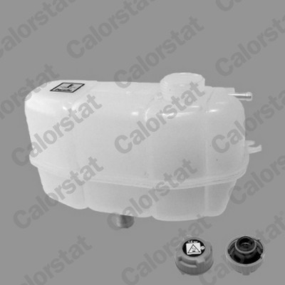CALORSTAT by Vernet ET0033C2 EAN: 3531650044030.