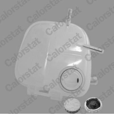CALORSTAT by Vernet ET0034C1 EAN: 3531650044047.