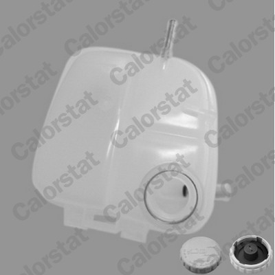 CALORSTAT by Vernet ET0035C1 EAN: 3531650044054.
