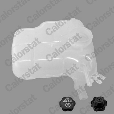 CALORSTAT by Vernet ET0038C1 EAN: 3531650044078.