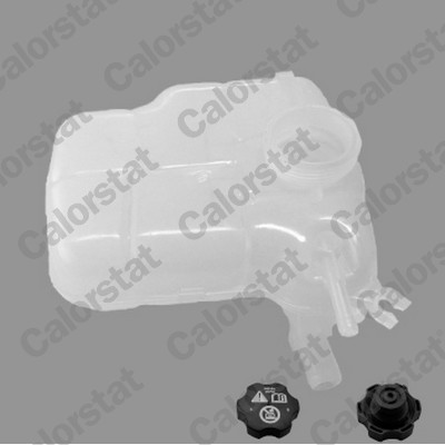 CALORSTAT by Vernet ET0039C1 EAN: 3531650044085.