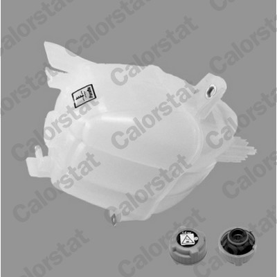 CALORSTAT by Vernet ET0040C1 EAN: 3531650044092.