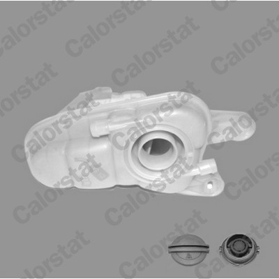 CALORSTAT by Vernet ET0041C1 EAN: 3531650044108.