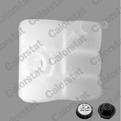 CALORSTAT by Vernet ET0044C1 EAN: 3531650044139.