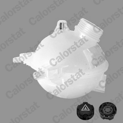 CALORSTAT by Vernet ET0046C2 EAN: 3531650044153.