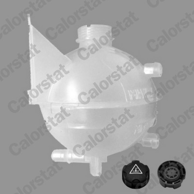 CALORSTAT by Vernet ET0047C2 EAN: 3531650044160.