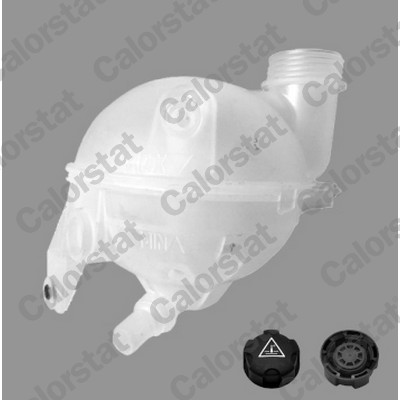CALORSTAT by Vernet ET0049C2 EAN: 3531650044184.