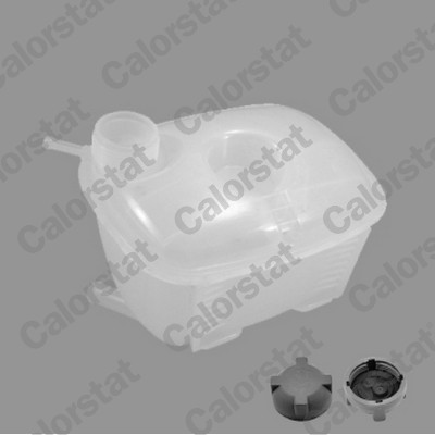 CALORSTAT by Vernet ET0074C1 EAN: 3531650044269.