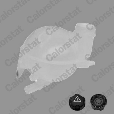 CALORSTAT by Vernet ET0092C2 EAN: 3531650044474.